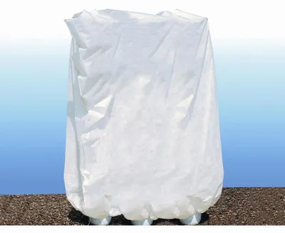 Produktbild von SIENA GARDEN Kübelpflanzen-Sack'JUMBO'