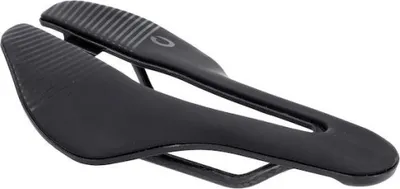 Image de Selle Procraft Tempo Ultimate CF 140 x 240 mm Noir - ultra-légère et confortable...