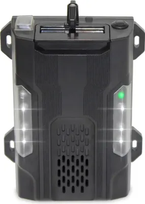 Immagine prodotto di Repulsore 3in1 GH-716