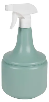 Image de Vaporisateur Vaporisateur de fleurs Vaporisateur de fleurs Vaporisateur d'eau 1,2 litre