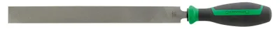 Image de Stahlwille 12036 lime plate 72170102 (lime plate limes plates) Longueur : 260 mm