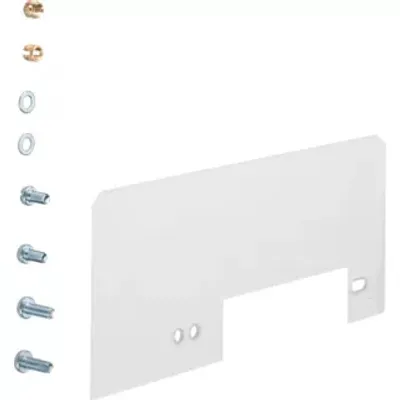 Produktbild von Hager HZ034, WEE