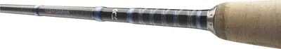 Produktbild von Daiwa Spinrute Team Daiwa Softlure TD802MHFS