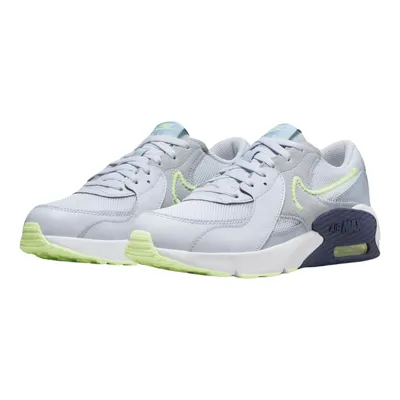 Produktbild von Nike Air Max Excee (GS) Sneakers Kinder