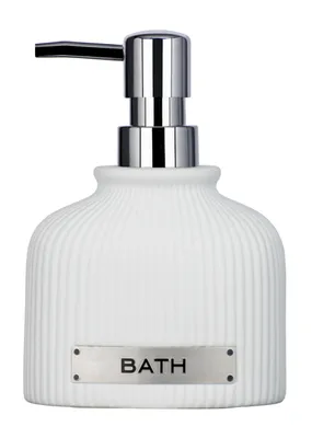 Produktbild von Seifenspender Bath