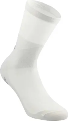 Obrázek produktu pro Q36.5 Clima, bílé ponožky, velikost EU 40-43, bílé