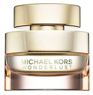Imagen del producto de Michael Kors Wonderlust Eau De Parfum Spray 30ml