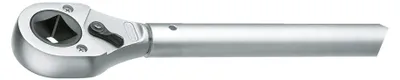 Obrázok produktu pre Gedore 6339840, Mechanický, 2,38 kg, 70 mm, 31 mm