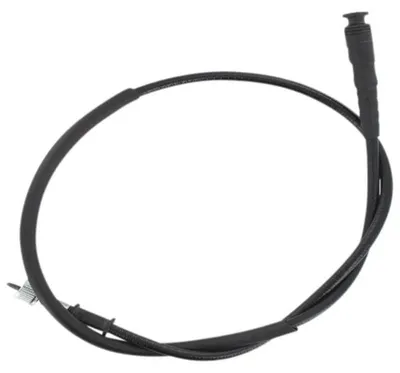 Produktbild von Tachowelle 980mm Steckanschluss 15mm Motorroller 700728