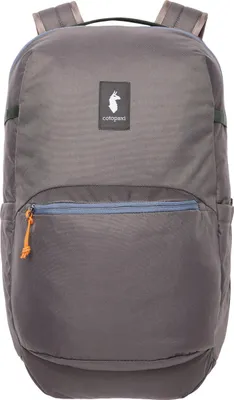 Produktbild von Cotopaxi Rucksack Chiquillo 26l Backpack