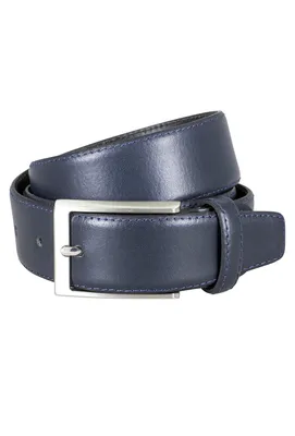Produktbild von Lindenmann Accessories Gürtel für Herren