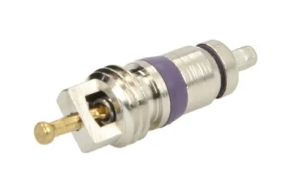 Produktbild von THERMOTEC Verschlusskappe Serviceventil KTT500012 für VW Golf VII Schrägheck (5G1, BQ1, BE1, BE2)
