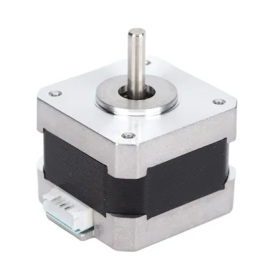 Obrázek produktu pro 42-34 Motor,Krokový motor,Motor pro 3D tiskárnu,Motor pro Cr-10,Motor pro Ender-3,Krokový motor pro 3D tiskárnu