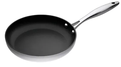 Obrázok produktu pre Panvica ScanPan 24 cm s banderolou - CTX