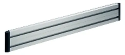 Produktbild von Novus SlatWall-Element, Silber