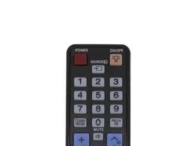 Immagine prodotto di azurano Telecomando per SAMSUNG BN59-01040A BN5901015A  BN59-01015A  BN5901040A  BN59-01040A  BN5901041A  BN59-01041A