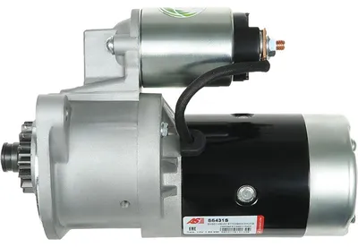 Produktbild von 9410, L2A, L2E, L3E, Workman 1300D, Workman 3300D, Workman 3310D, Workman
