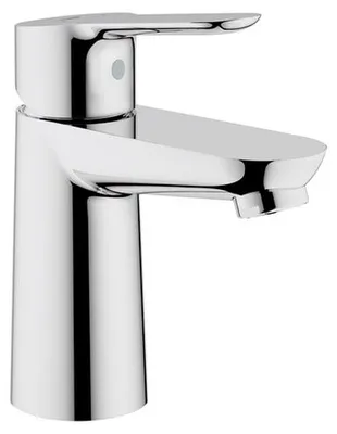 Produktbild von GROHE 23330000, Waschbecken