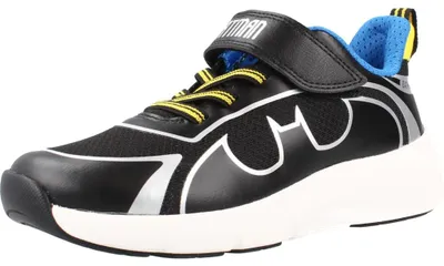 Zdjęcie produktu dla Geox J66p7a 01454 J Pro Ran Czarny