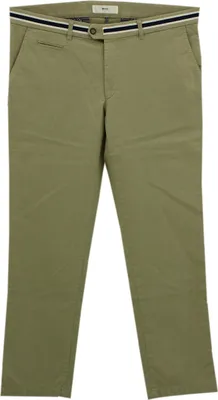 Produktbild von 28893 Brax, Eike, Herren Jeans Hose, Twill Stretch, mud, D 98 W 34 L 36