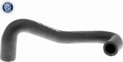 Produktbild von VAICO Kühlerschlauch Wasserschlauch für VW Golf IV Schrägheck (1J1) V10-4282