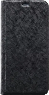 Zdjęcie produktu dla Bigben Connected ETUIFGALS20U, Folio, Samsung, Samsung Galaxy S20 Ultra, 17,5 cm (6.9"), Czarny