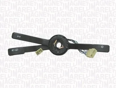 Produktbild von Magneti Marelli Lenkstockschalter  000043026010