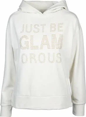Produktbild von Ultimo Hoodie für Damen