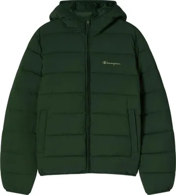 Produktbild von Jacke Champion 221548-GS586 für Herren