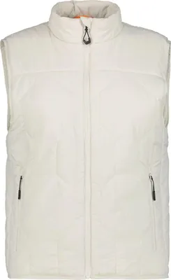 Produktbild von Icepeak ICEPEAK MANSURA weiss 36