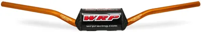 Produktbild von WRP – Racing-WRP-Lenker Offroad O-S America-Lenker O-S America WRP 28,6 mm, Alu, 808 mm, GP2, oder