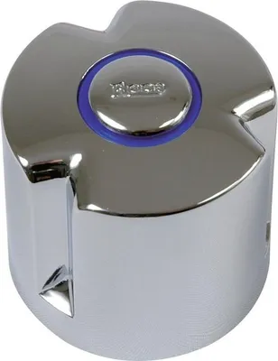 Produktbild von Kreuzabs Chrome Niagara