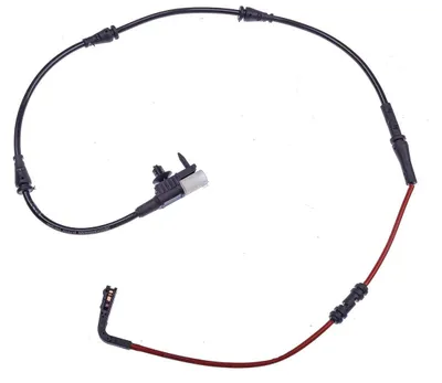 Obrázok produktu pre DENCKERMANN B170152 Výstražný kontakt opotrebenia brzdových doštičiek 951 mm pre LAND ROVER Range Rover Sport (L494), Discovery V (L462) a Range Rover IV (L405)