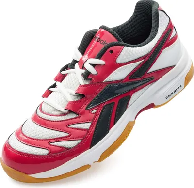 Obrázok produktu pre Dámsky Reebok Superior White - 38