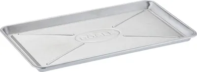 Immagine prodotto di Rösle Rösle Edelstahl Universalschale 25221 250221 4004293252210