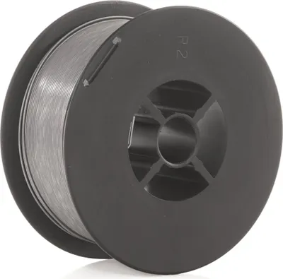 Obrázek produktu pro Svařovací drát 0,8mm 1kg FLUX 40162