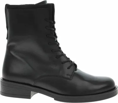 Immagine prodotto di Gabor stivaletti donna 31.791.27 schwarz 37,5