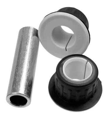 Image de Douille, suspension à ressort LEMFOERDER 35638 01