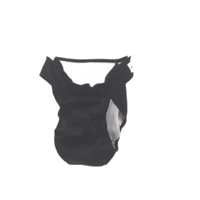 Obrázok produktu pre Avont 3 plienky Umývateľné plienky pre psov Dámske ochranné nohavičky Comfort NappysetPositioning