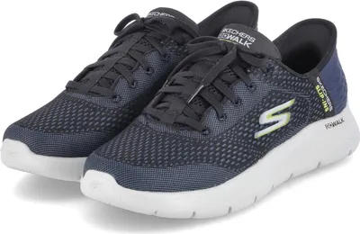 Obrázek produktu pro Skechers WIP 216505/NVLM in Blue color size 42