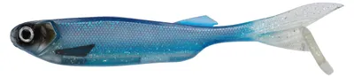 Immagine prodotto di Berkley Powerbait® a Minnow (Fera)
