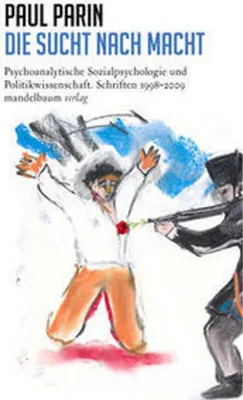 Obrázok produktu pre Die Sucht nach Macht