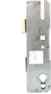 Produktbild von KFV Reparaturschloss 8250 (Dornmass: 40 mm) Dornmass: 40 mm