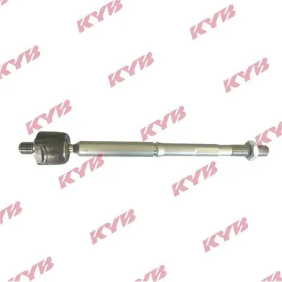 Produktbild von KYB KRE4184 Axialgelenk Spurstange für HONDA HR-V (RU) Vorne