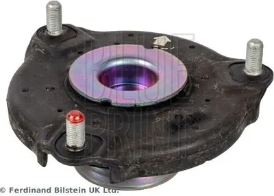 Produktbild von BLUE PRINT ADBP800072 Federbeinstützlager Vorne Links Vorne Rechts für KIA SORENTO III