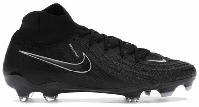 Produktbild von Nike Phantom Luna 2 Elite FG Shadow Pack - EU 40.5