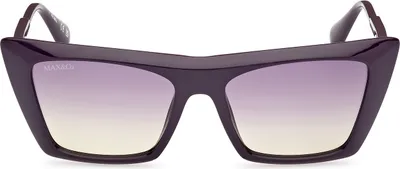 Produktbild von MAX&CO Sonnenbrille MAX & CO MO0122 5481Z