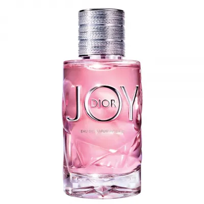 Zdjęcie produktu dla Dior Joy Intense Woda perfumowana, 50 ml