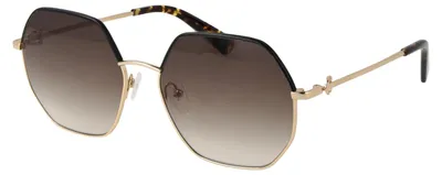 Immagine prodotto di Longchamp Mod. Lo140Sl 58727