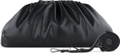 Immagine prodotto di bugatti borsa a tracolla Mila Pouch Black nero